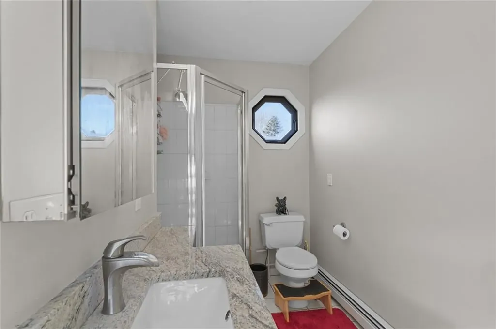 159 New Meadow Road Barrington RI 02806