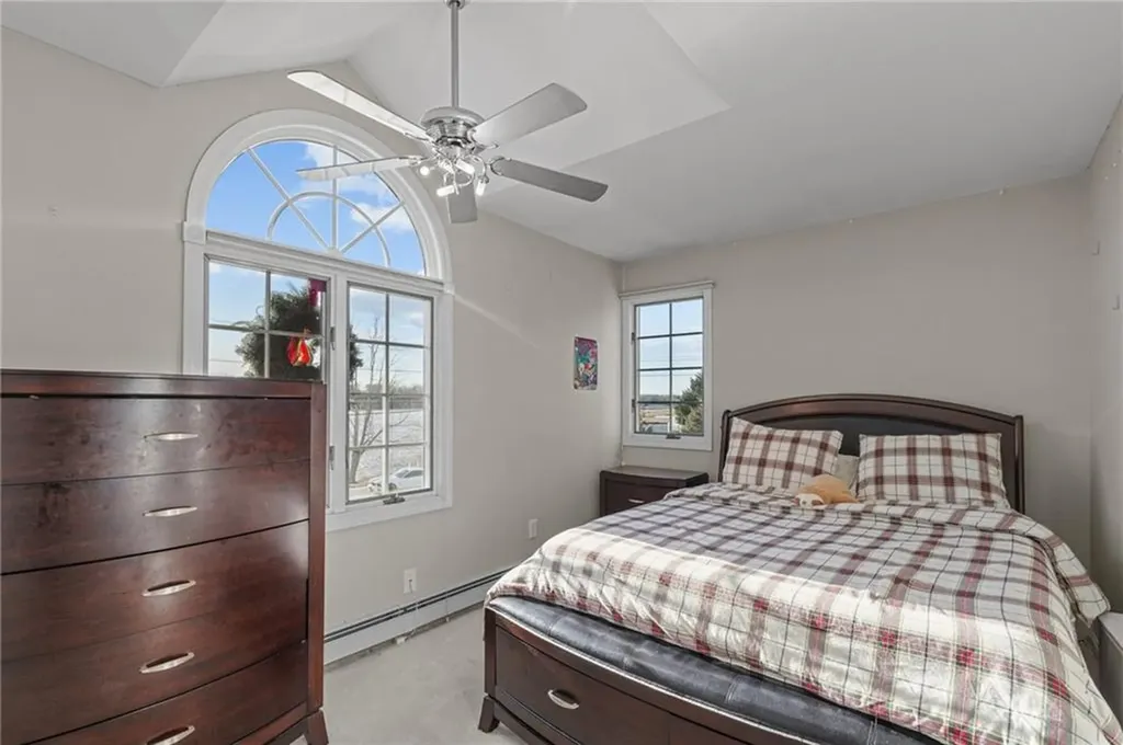 159 New Meadow Road Barrington RI 02806