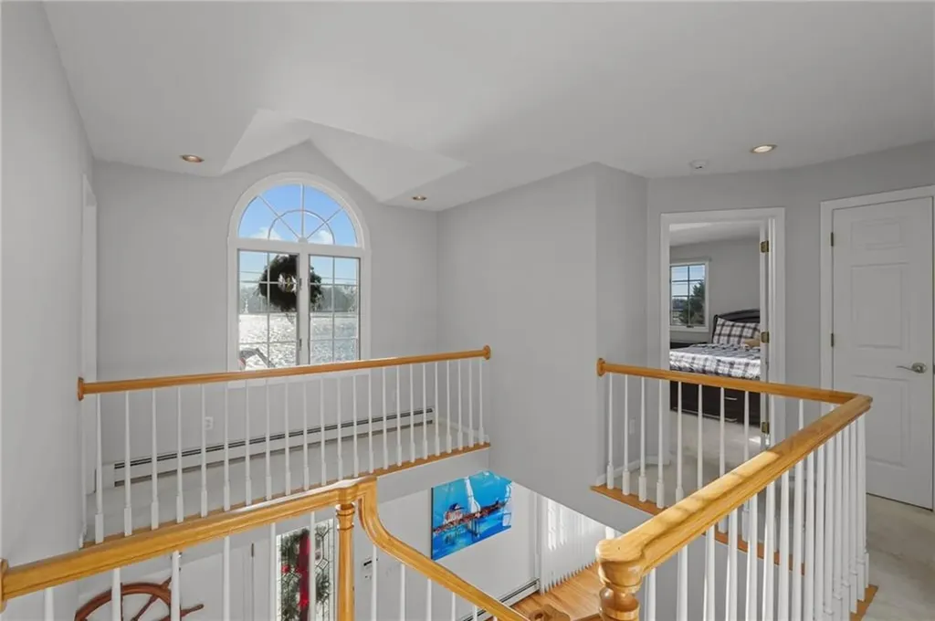 159 New Meadow Road Barrington RI 02806