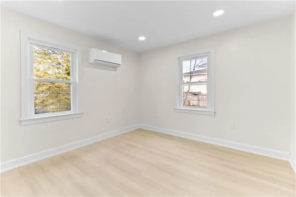 21 23 Joy Street Providence RI 02908