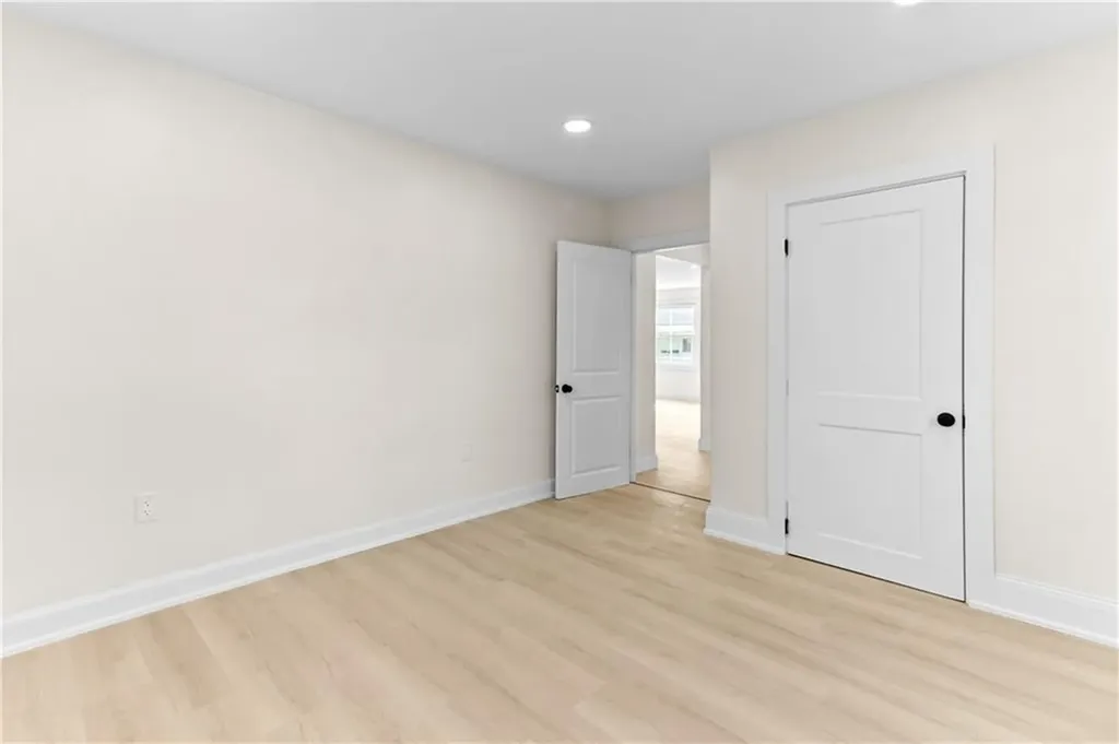 21 23 Joy Street Providence RI 02908