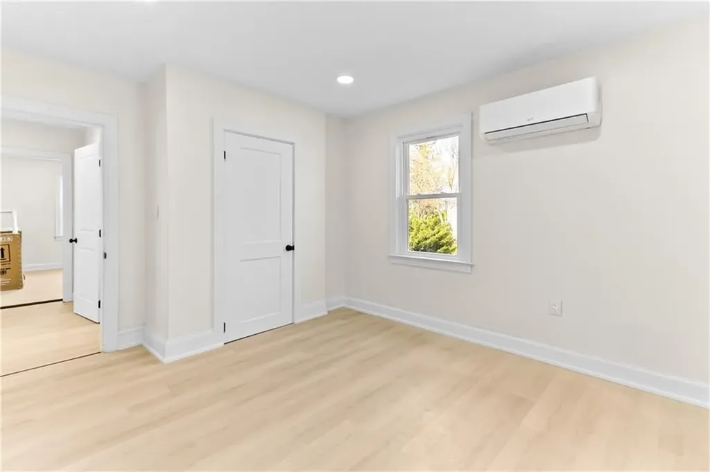 21 23 Joy Street Providence RI 02908