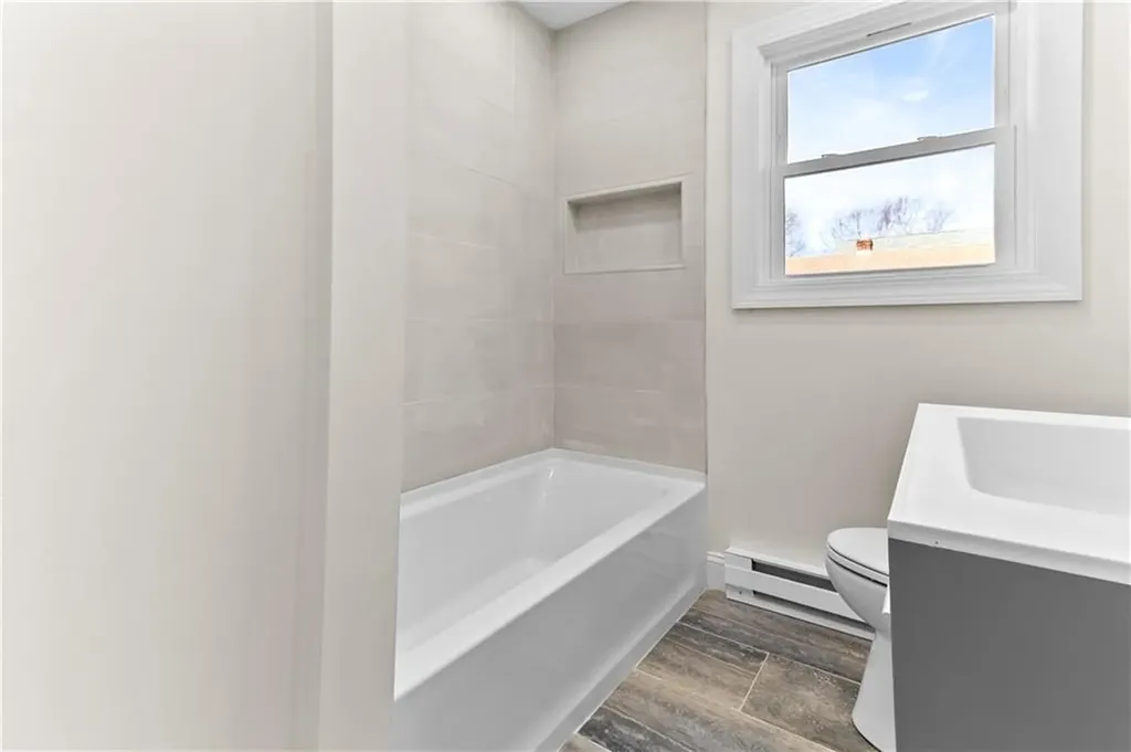 21 23 Joy Street Providence RI 02908