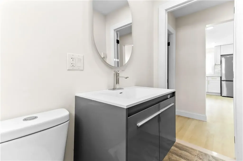 21 23 Joy Street Providence RI 02908