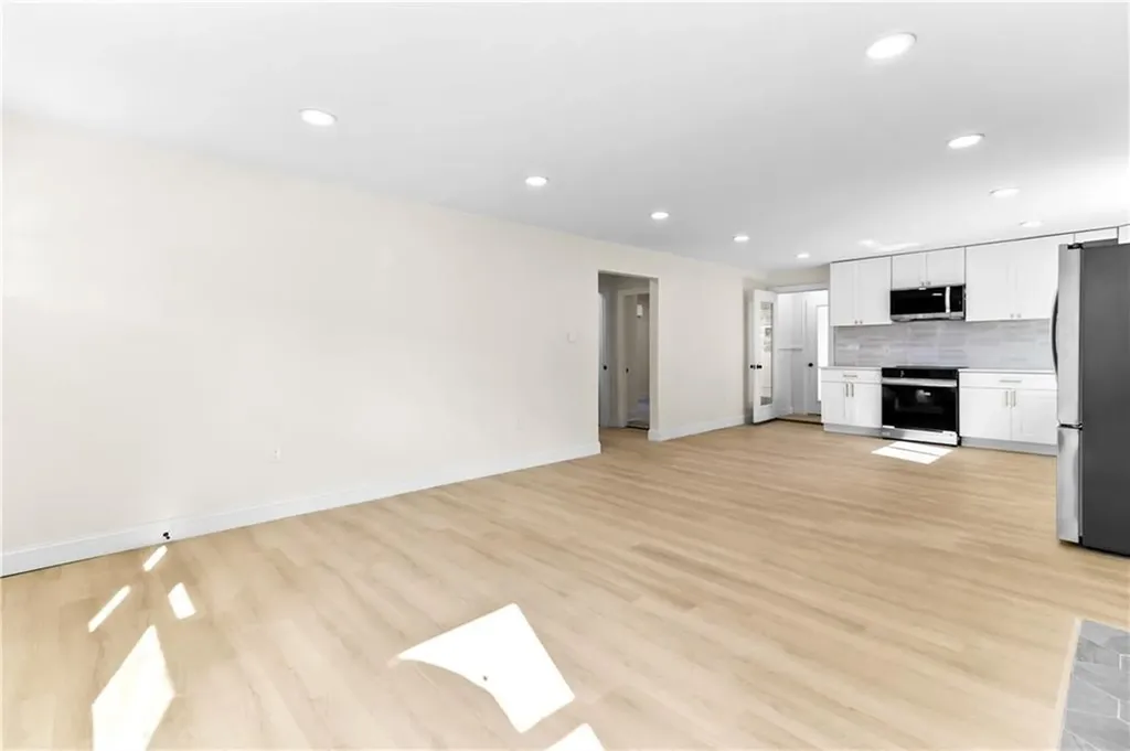 21 23 Joy Street Providence RI 02908