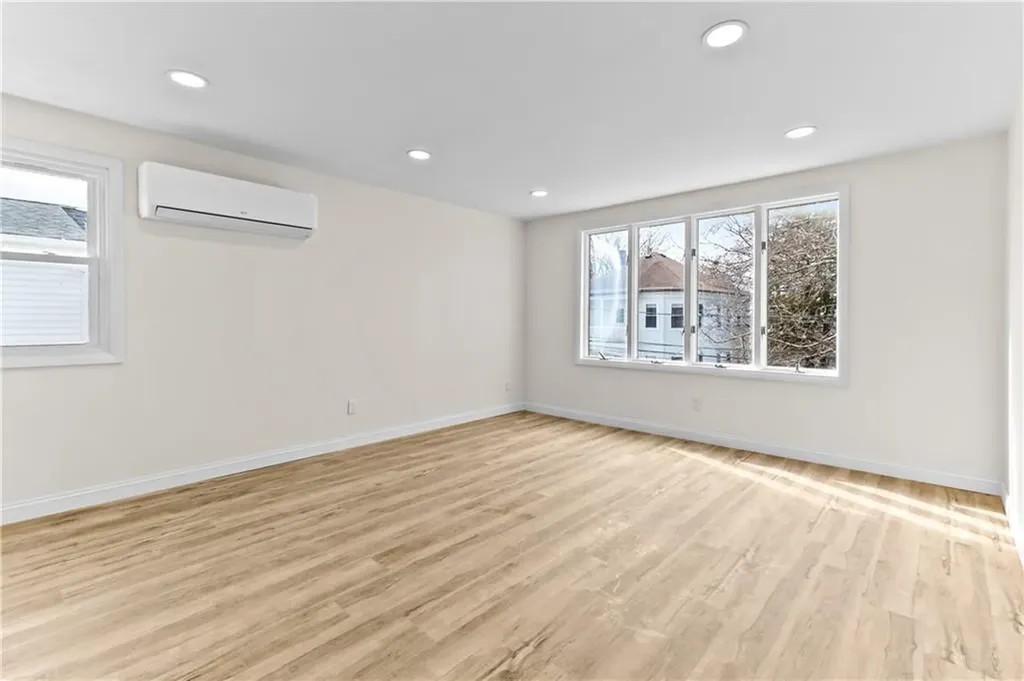 21 23 Joy Street Providence RI 02908