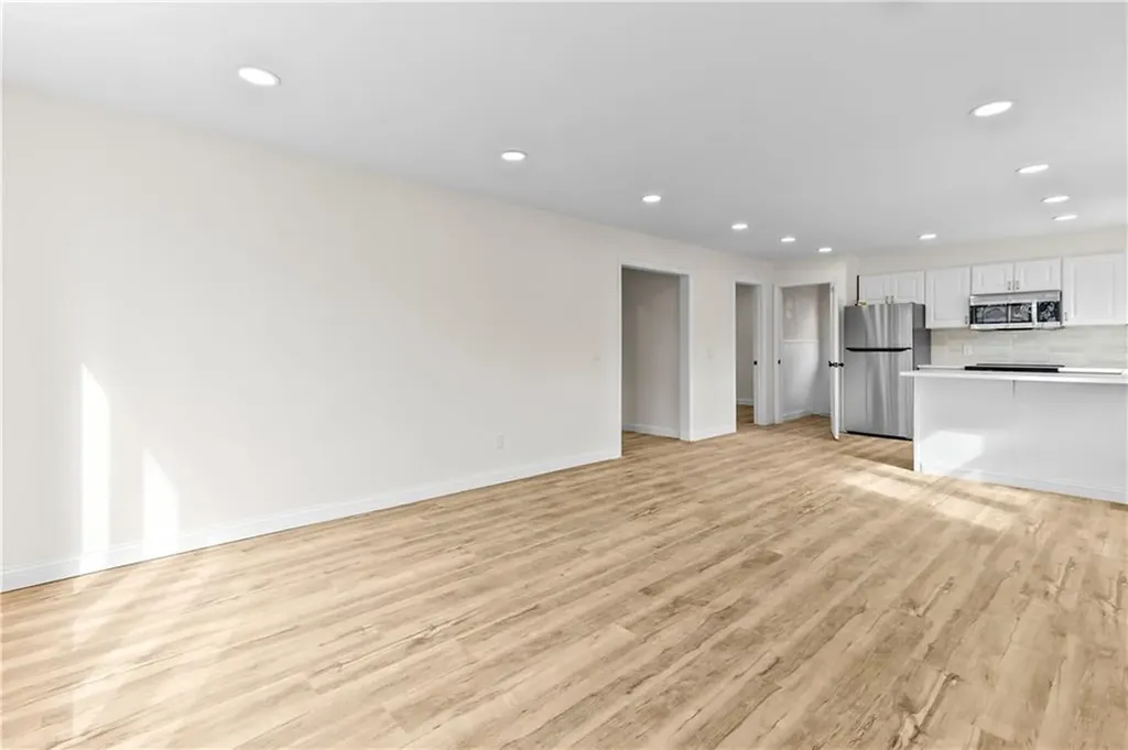21 23 Joy Street Providence RI 02908