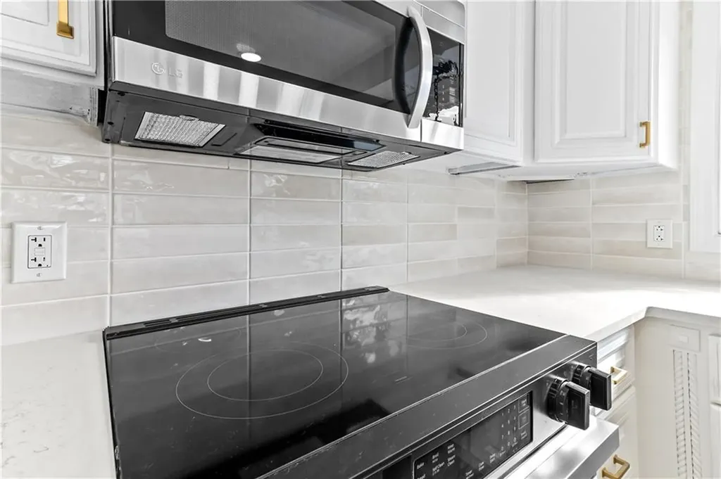 21 23 Joy Street Providence RI 02908