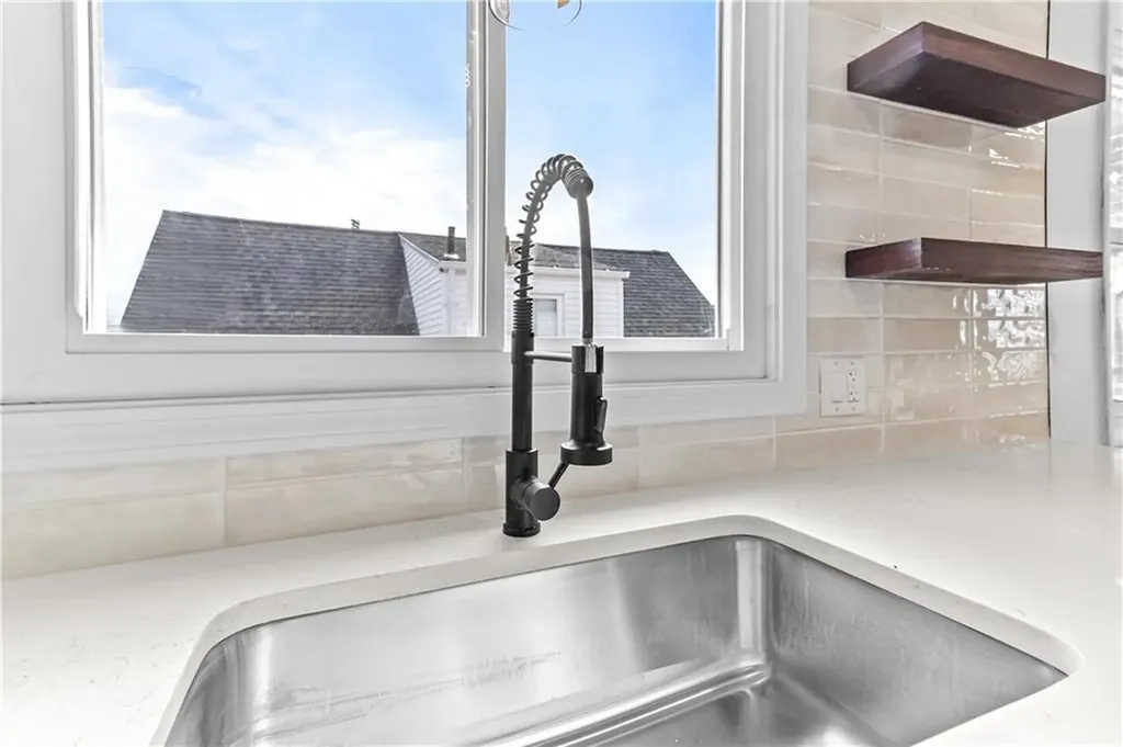 21 23 Joy Street Providence RI 02908