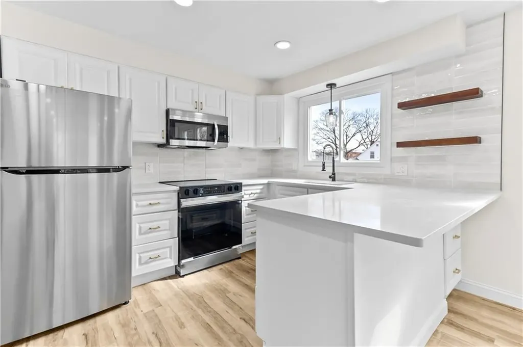 21 23 Joy Street Providence RI 02908
