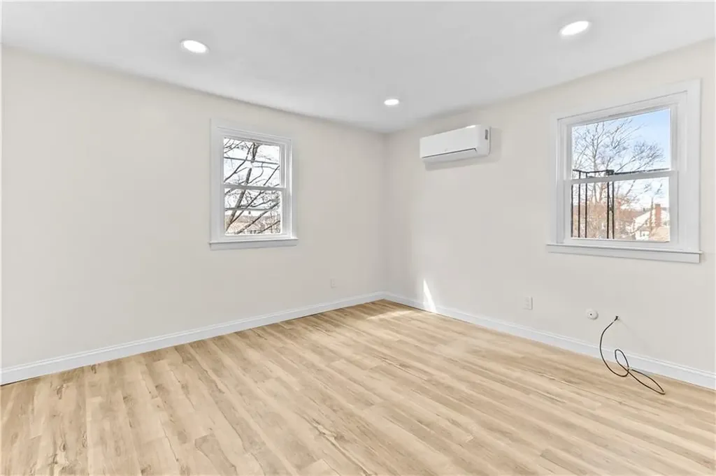 21 23 Joy Street Providence RI 02908