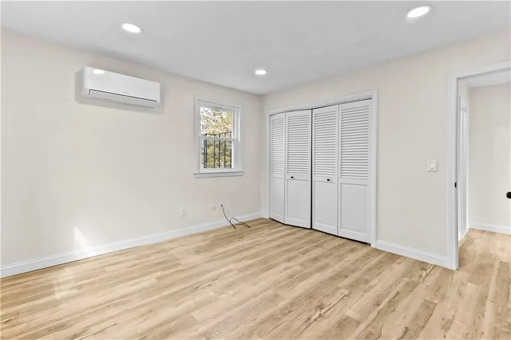 21 23 Joy Street Providence RI 02908