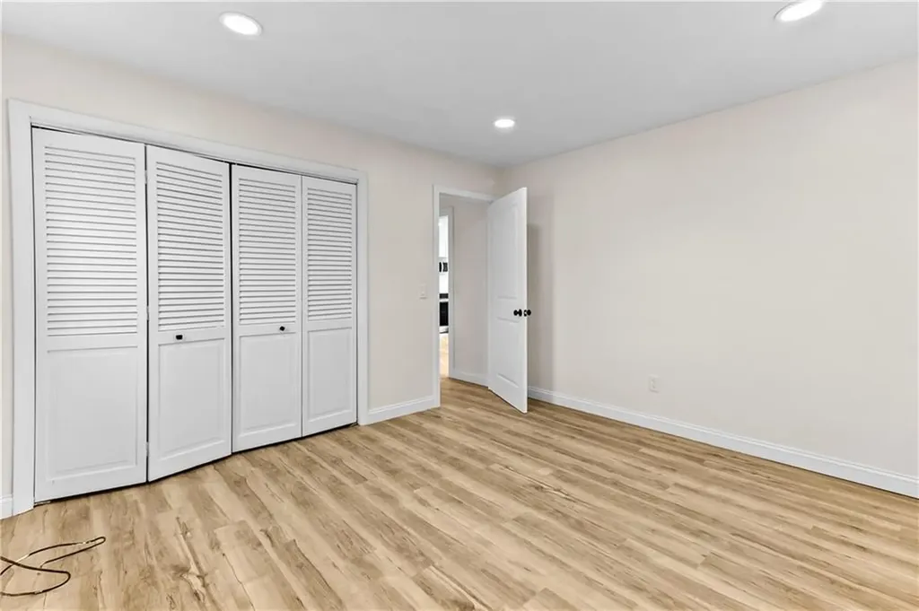 21 23 Joy Street Providence RI 02908