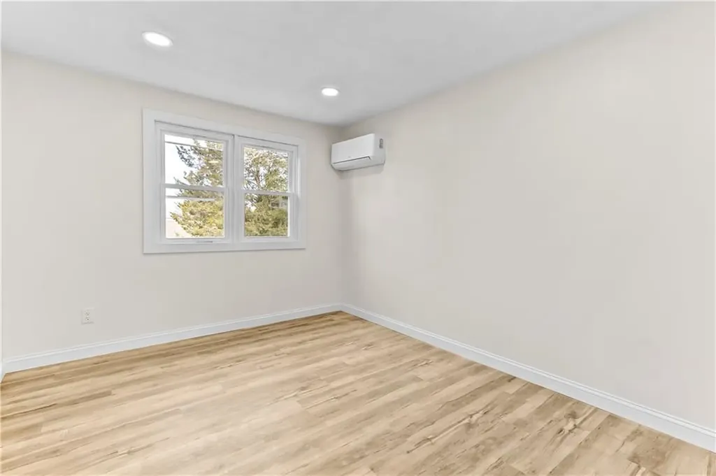 21 23 Joy Street Providence RI 02908