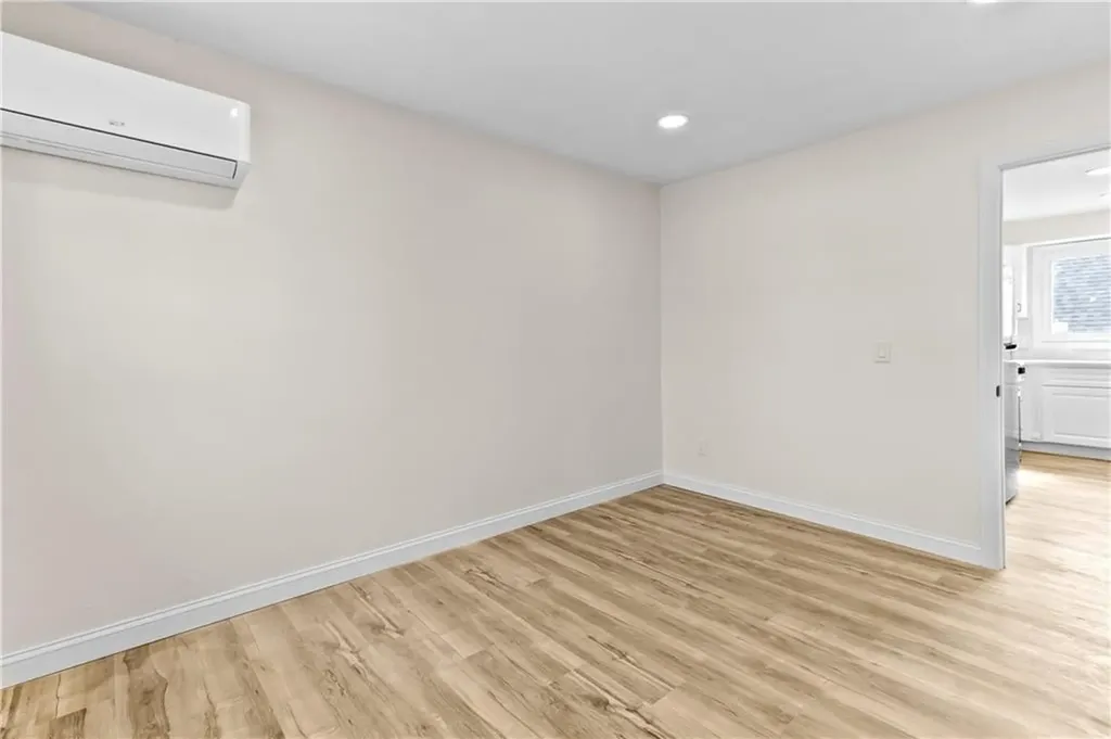 21 23 Joy Street Providence RI 02908