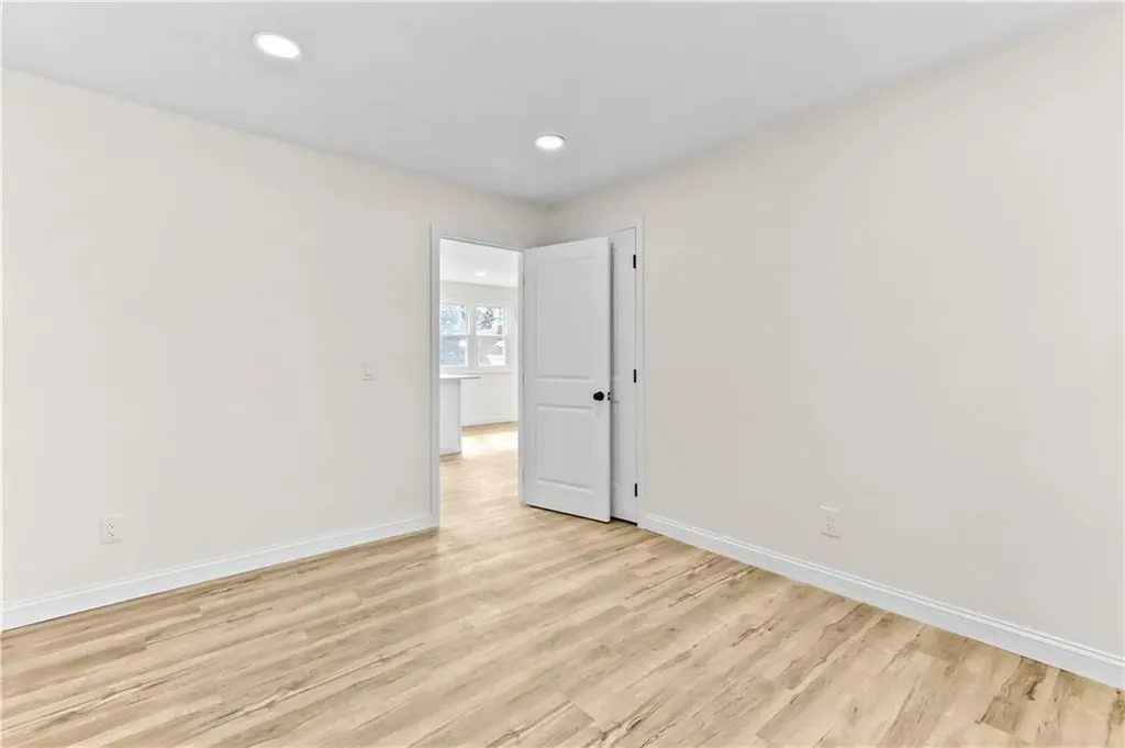 21 23 Joy Street Providence RI 02908