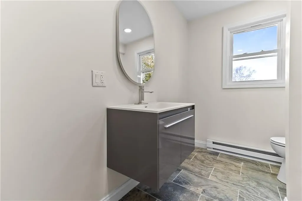 21 23 Joy Street Providence RI 02908