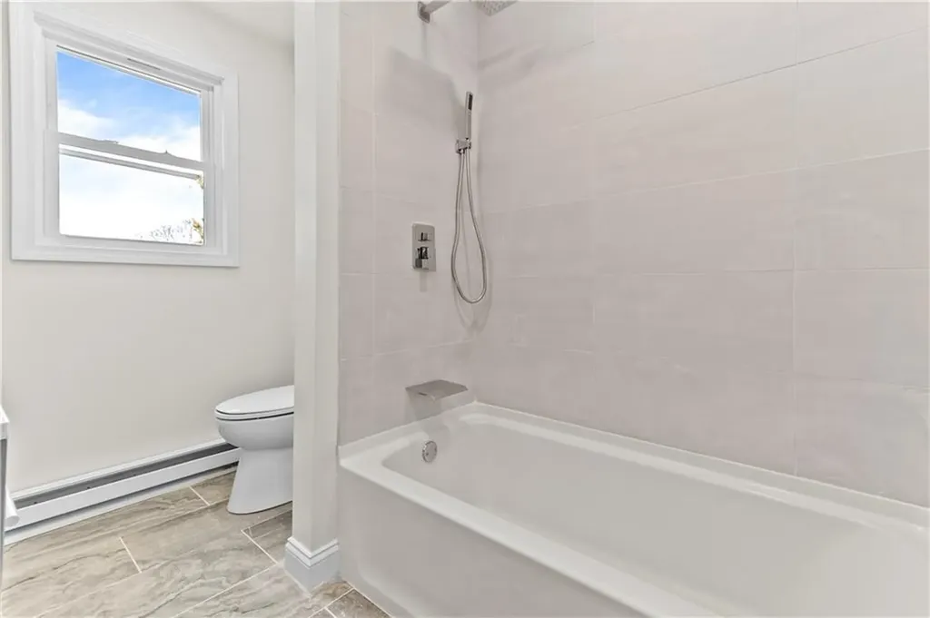 21 23 Joy Street Providence RI 02908