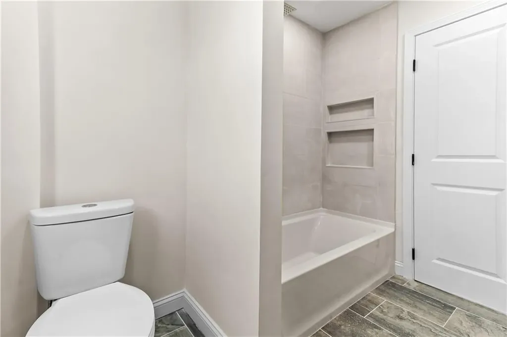 21 23 Joy Street Providence RI 02908