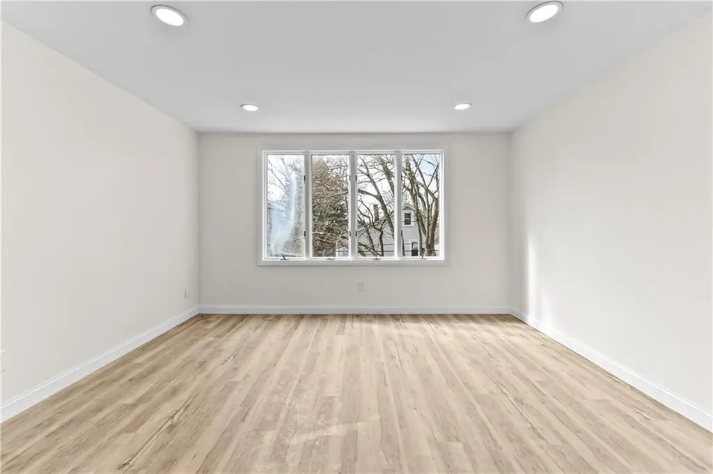 21 23 Joy Street Providence RI 02908