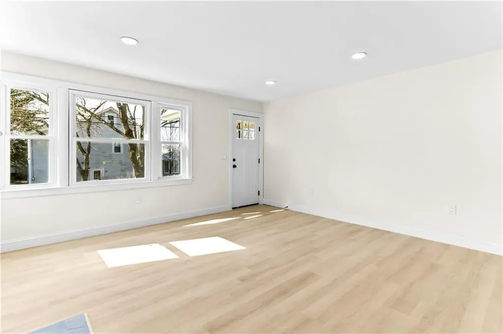 21 23 Joy Street Providence RI 02908