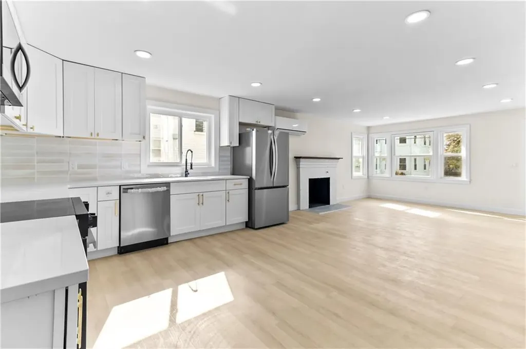 21 23 Joy Street Providence RI 02908