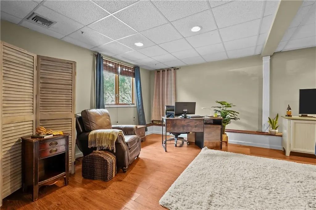 10 Patricia Drive North Providence RI 02904