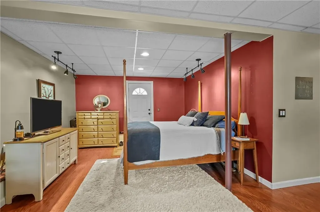 10 Patricia Drive North Providence RI 02904