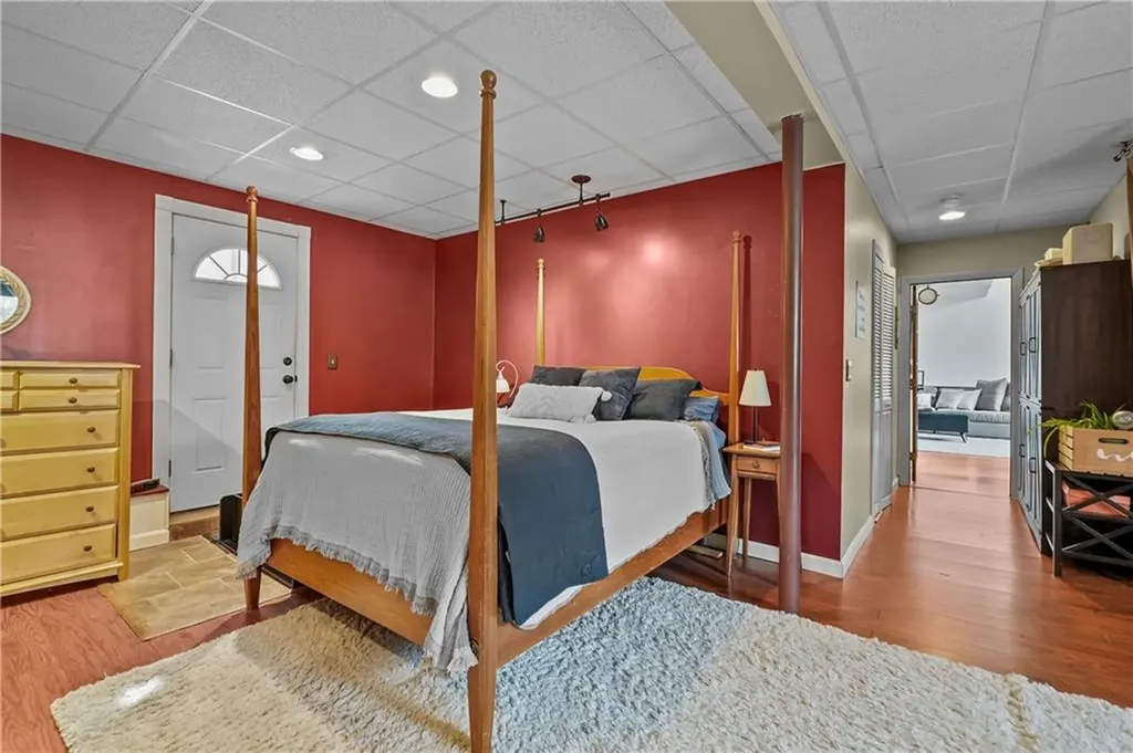 10 Patricia Drive North Providence RI 02904