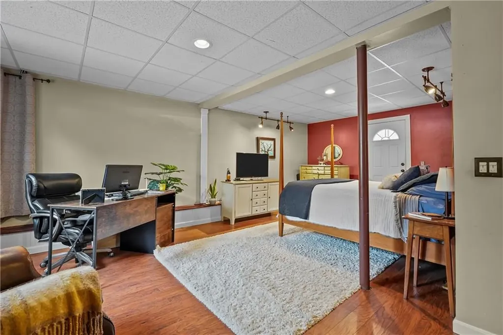 10 Patricia Drive North Providence RI 02904