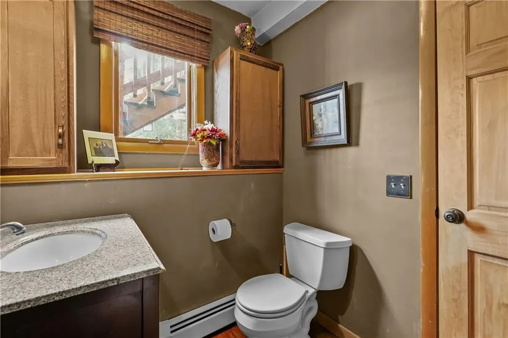 10 Patricia Drive North Providence RI 02904