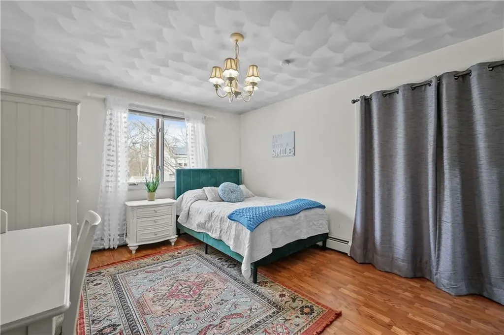 10 Patricia Drive North Providence RI 02904