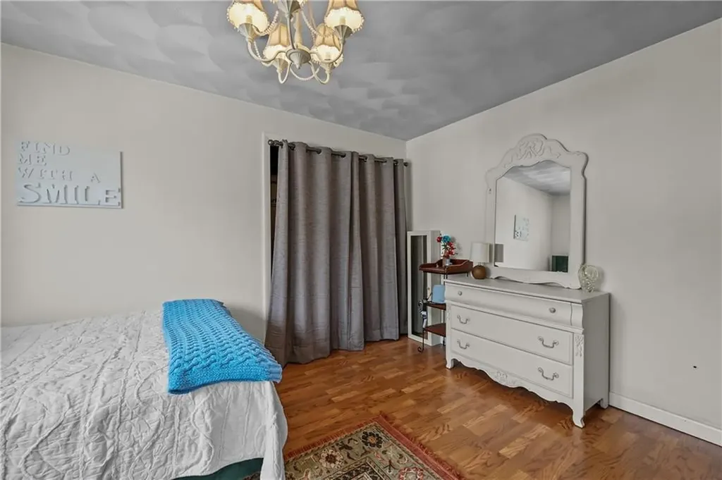 10 Patricia Drive North Providence RI 02904