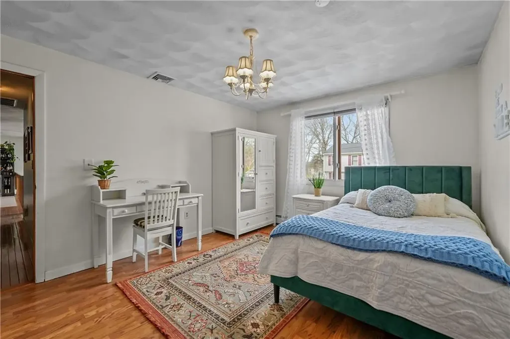 10 Patricia Drive North Providence RI 02904