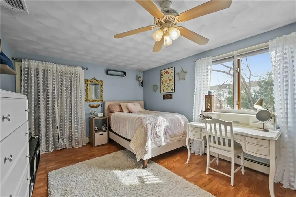 10 Patricia Drive North Providence RI 02904