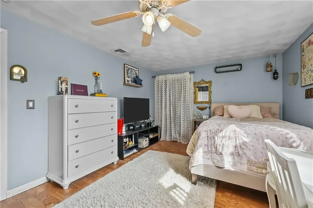 10 Patricia Drive North Providence RI 02904