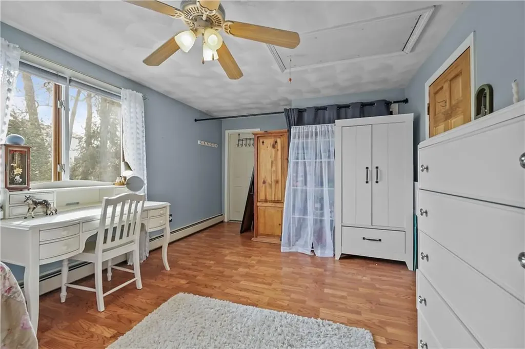 10 Patricia Drive North Providence RI 02904