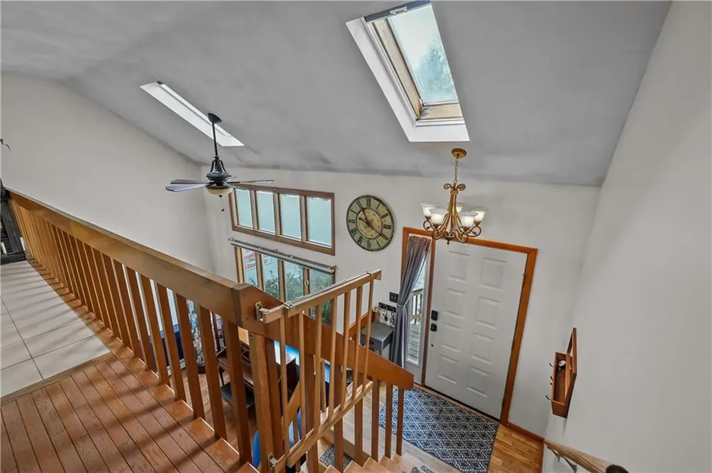 10 Patricia Drive North Providence RI 02904