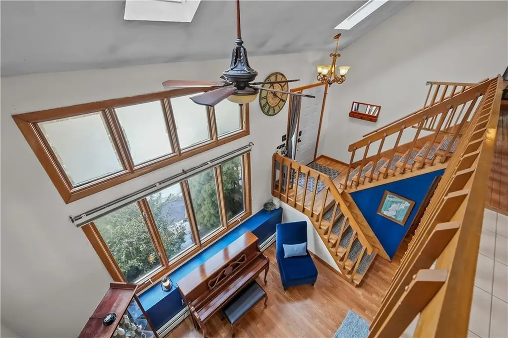 10 Patricia Drive North Providence RI 02904