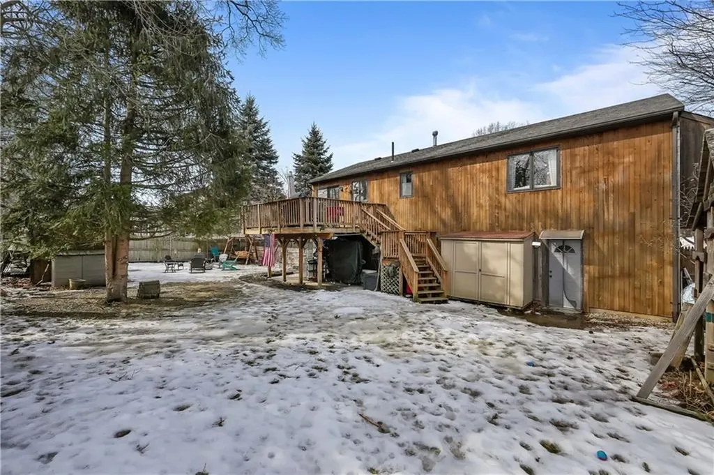 10 Patricia Drive North Providence RI 02904