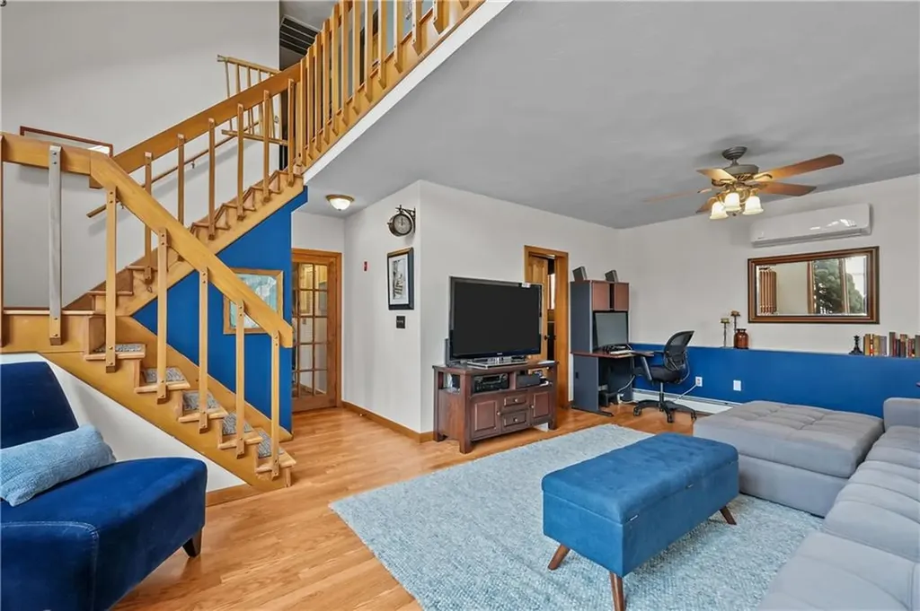 10 Patricia Drive North Providence RI 02904