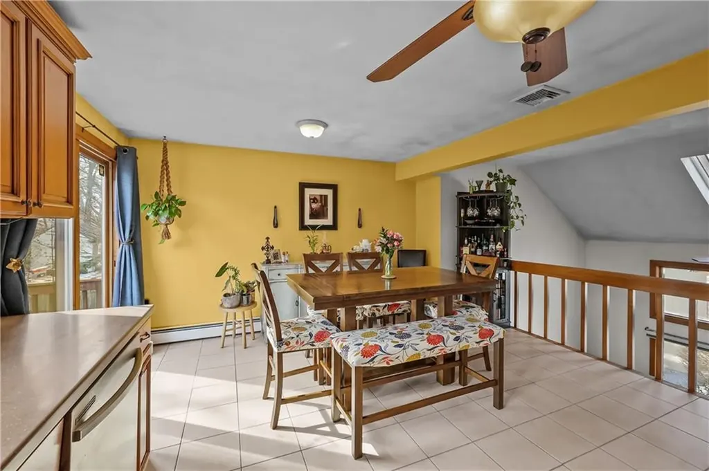 10 Patricia Drive North Providence RI 02904