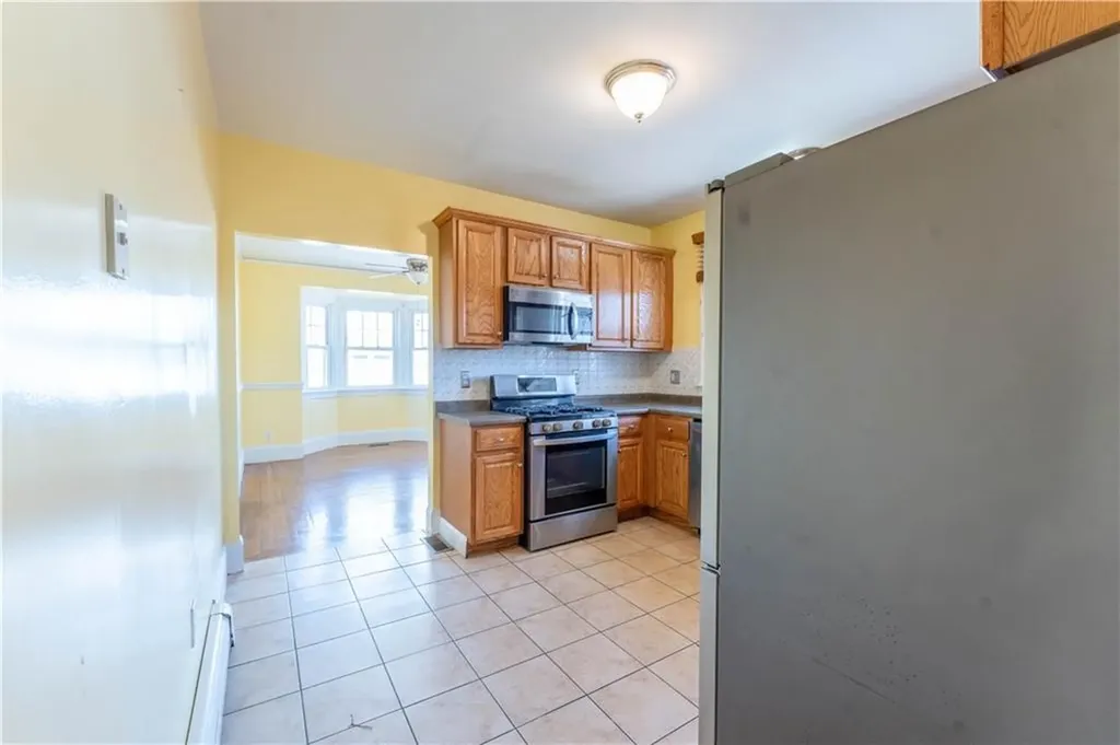 21 John Street Cumberland RI 02864