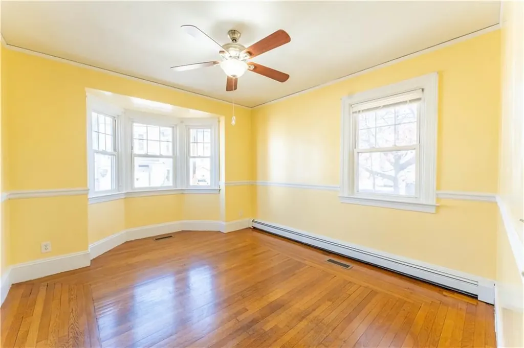 21 John Street Cumberland RI 02864