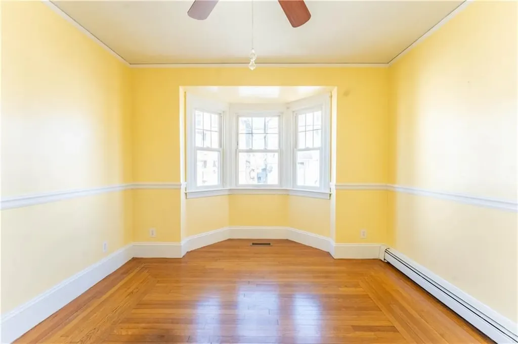 21 John Street Cumberland RI 02864