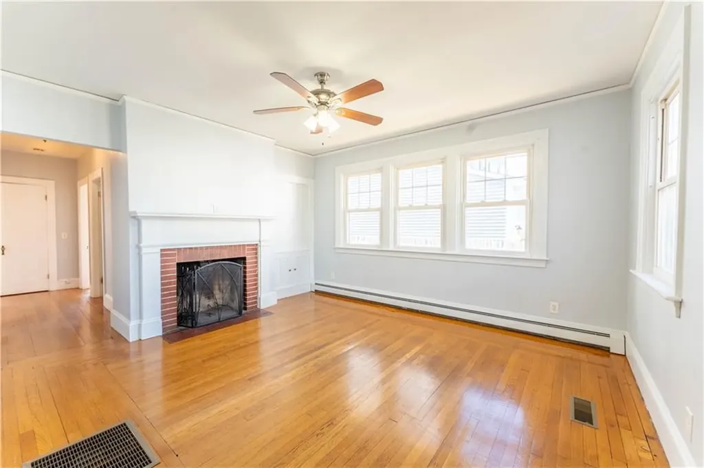 21 John Street Cumberland RI 02864