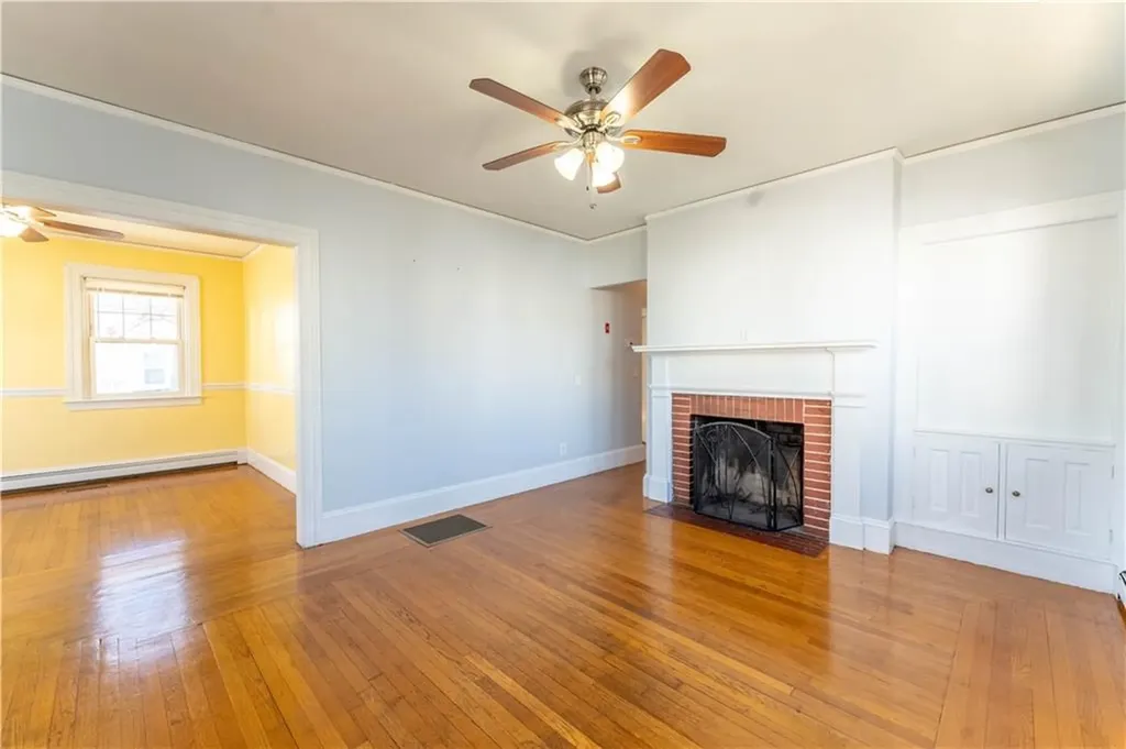 21 John Street Cumberland RI 02864