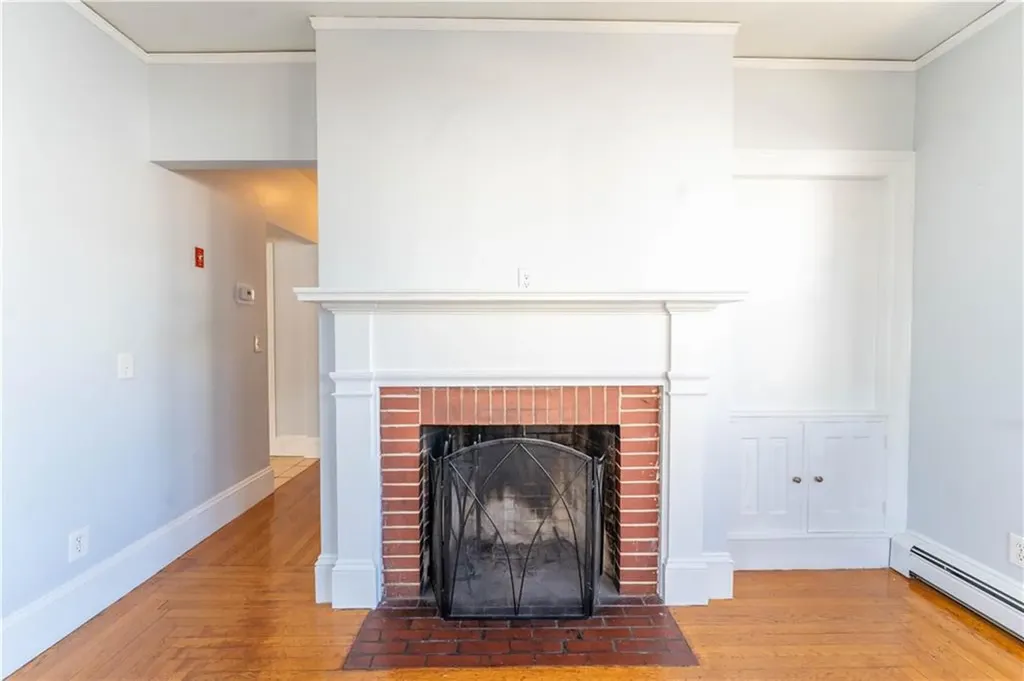 21 John Street Cumberland RI 02864