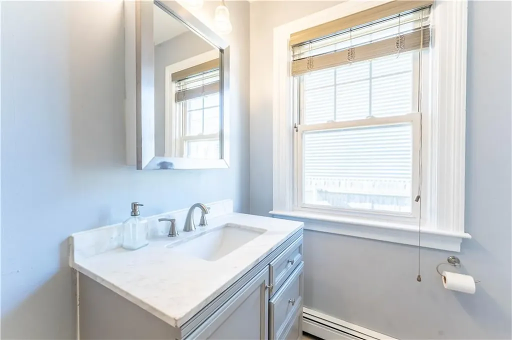 21 John Street Cumberland RI 02864