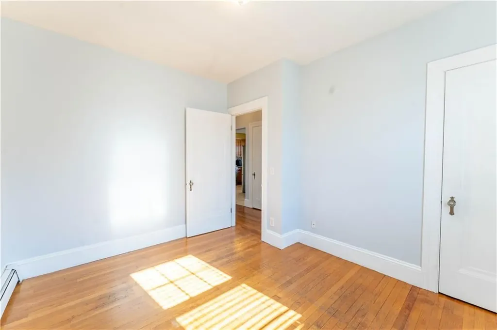 21 John Street Cumberland RI 02864